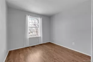 11092 Quail Ct, Parker, CO 80134 - Photo 19