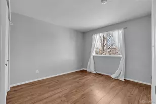 11092 Quail Ct, Parker, CO 80134 - Photo 17