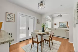 11092 Quail Ct, Parker, CO 80134 - Photo 11