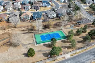 11092 Quail Ct, Parker, CO 80134 - Photo 29