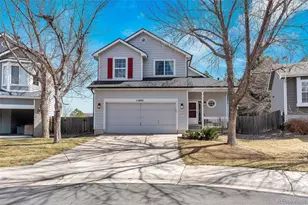 11092 Quail Ct, Parker, CO 80134 - Photo 25