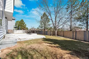 11092 Quail Ct, Parker, CO 80134 - Photo 23