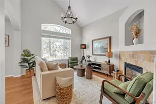 11092 Quail Ct, Parker, CO 80134 - Photo 5