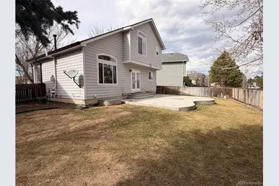 11092 Quail Court, Parker, CO 80134 - Photo 3