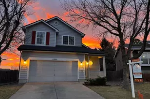 11092 Quail Ct, Parker, CO 80134 - Photo 1