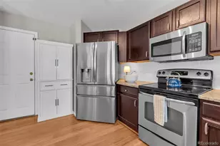 11092 Quail Ct, Parker, CO 80134 - Photo 9