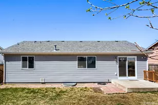 2510 Cedar Ave, Greeley, CO 80631 - Photo 15