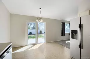2510 Cedar Ave, Greeley, CO 80631 - Photo 9