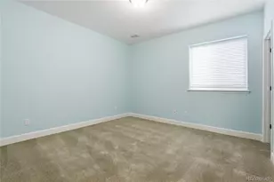 5117 Coltin Trl, Castle Rock, CO 80104 - Photo 33