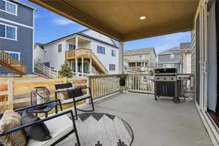 5117 Coltin Trl, Castle Rock, CO 80104 - Photo 39