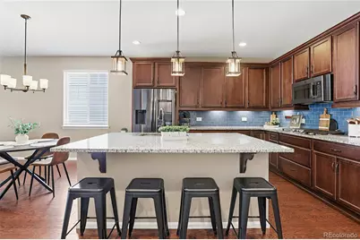 5117 Coltin Trail, Castle Rock, CO 80104 - Photo 7