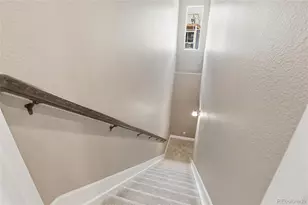 5117 Coltin Trl, Castle Rock, CO 80104 - Photo 29