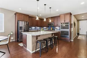 5117 Coltin Trl, Castle Rock, CO 80104 - Photo 7