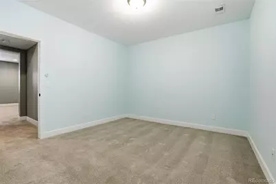 5117 Coltin Trail, Castle Rock, CO 80104 - Photo 35