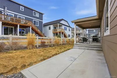 5117 Coltin Trail, Castle Rock, CO 80104 - Photo 41