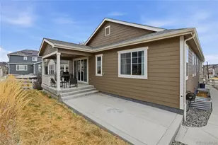 5117 Coltin Trl, Castle Rock, CO 80104 - Photo 41