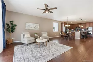 5117 Coltin Trl, Castle Rock, CO 80104 - Photo 15
