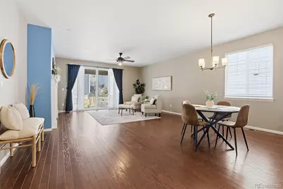 5117 Coltin Trail, Castle Rock, CO 80104 - Photo 13