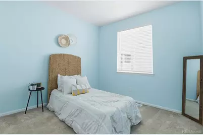 5117 Coltin Trail, Castle Rock, CO 80104 - Photo 27