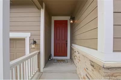 5117 Coltin Trail, Castle Rock, CO 80104 - Photo 3