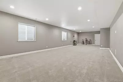 5117 Coltin Trail, Castle Rock, CO 80104 - Photo 31