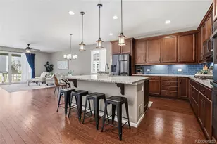 5117 Coltin Trl, Castle Rock, CO 80104 - Photo 11