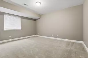 5117 Coltin Trl, Castle Rock, CO 80104 - Photo 35