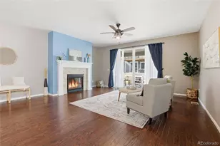 5117 Coltin Trl, Castle Rock, CO 80104 - Photo 13