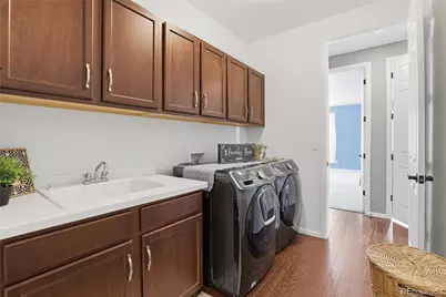 5117 Coltin Trail, Castle Rock, CO 80104 - Photo 23