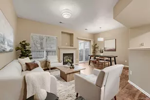 9138 Gale Blvd, Denver, CO 80260 - Photo 3