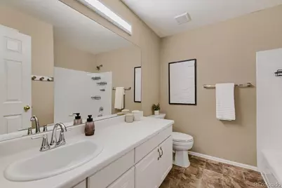 9138 Gale Boulevard #2, Denver, CO 80260 - Photo 11