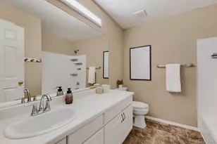 9138 Gale Blvd, Denver, CO 80260 - Photo 11