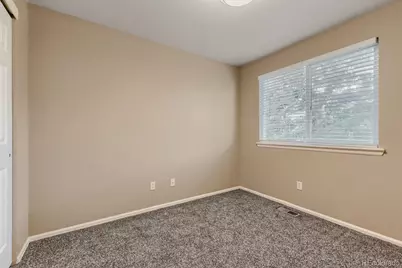 9138 Gale Boulevard #2, Denver, CO 80260 - Photo 15