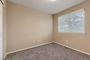 9138 Gale Blvd, Denver, CO 80260 - Photo 15