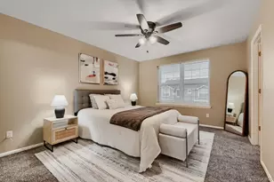 9138 Gale Blvd, Denver, CO 80260 - Photo 9