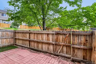 9138 Gale Blvd, Denver, CO 80260 - Photo 17