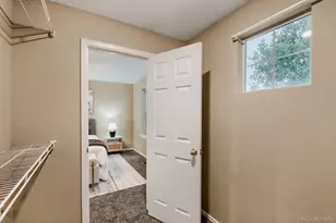 9138 Gale Blvd, Denver, CO 80260 - Photo 13