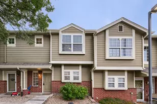 9138 Gale Blvd, Denver, CO 80260 - Photo 1