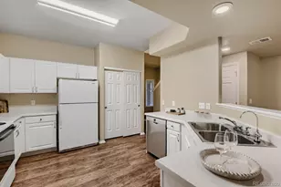 9138 Gale Blvd, Denver, CO 80260 - Photo 7