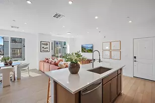 11960 Soprano Trail, Lone Tree, CO 80134 - Photo 11