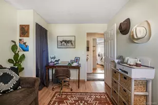 8280 Everett Way, Arvada, CO 80005 - Photo 35