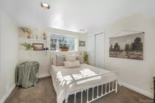 8280 Everett Way, Arvada, CO 80005 - Photo 37