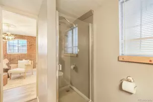 8280 Everett Way, Arvada, CO 80005 - Photo 25