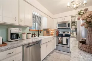 8280 Everett Way, Arvada, CO 80005 - Photo 13