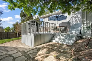 8280 Everett Way, Arvada, CO 80005 - Photo 43