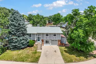 8280 Everett Way, Arvada, CO 80005 - Photo 47