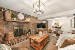 8280 Everett Way, Arvada, CO 80005 - Photo 21