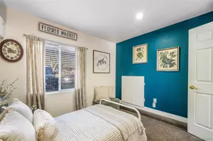 8280 Everett Way, Arvada, CO 80005 - Photo 41