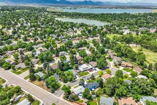 8280 Everett Way, Arvada, CO 80005 - Photo 49
