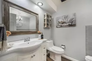 8280 Everett Way, Arvada, CO 80005 - Photo 17